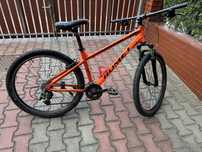 Rower Romet Rambler