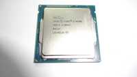 Procesor Intel i5-4690K