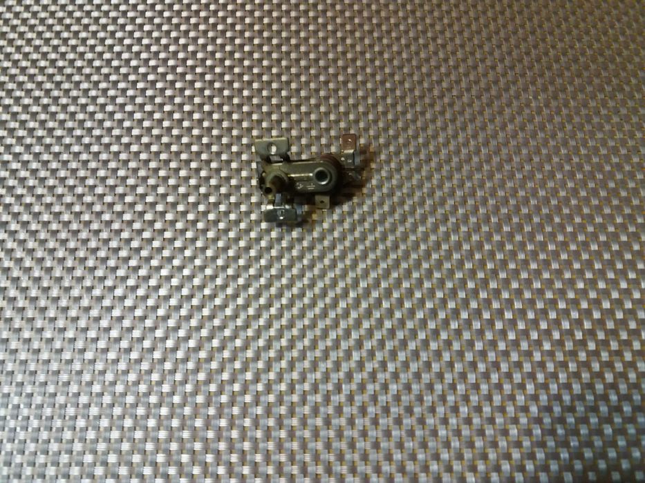 Терморегулятор HAYRET TY095