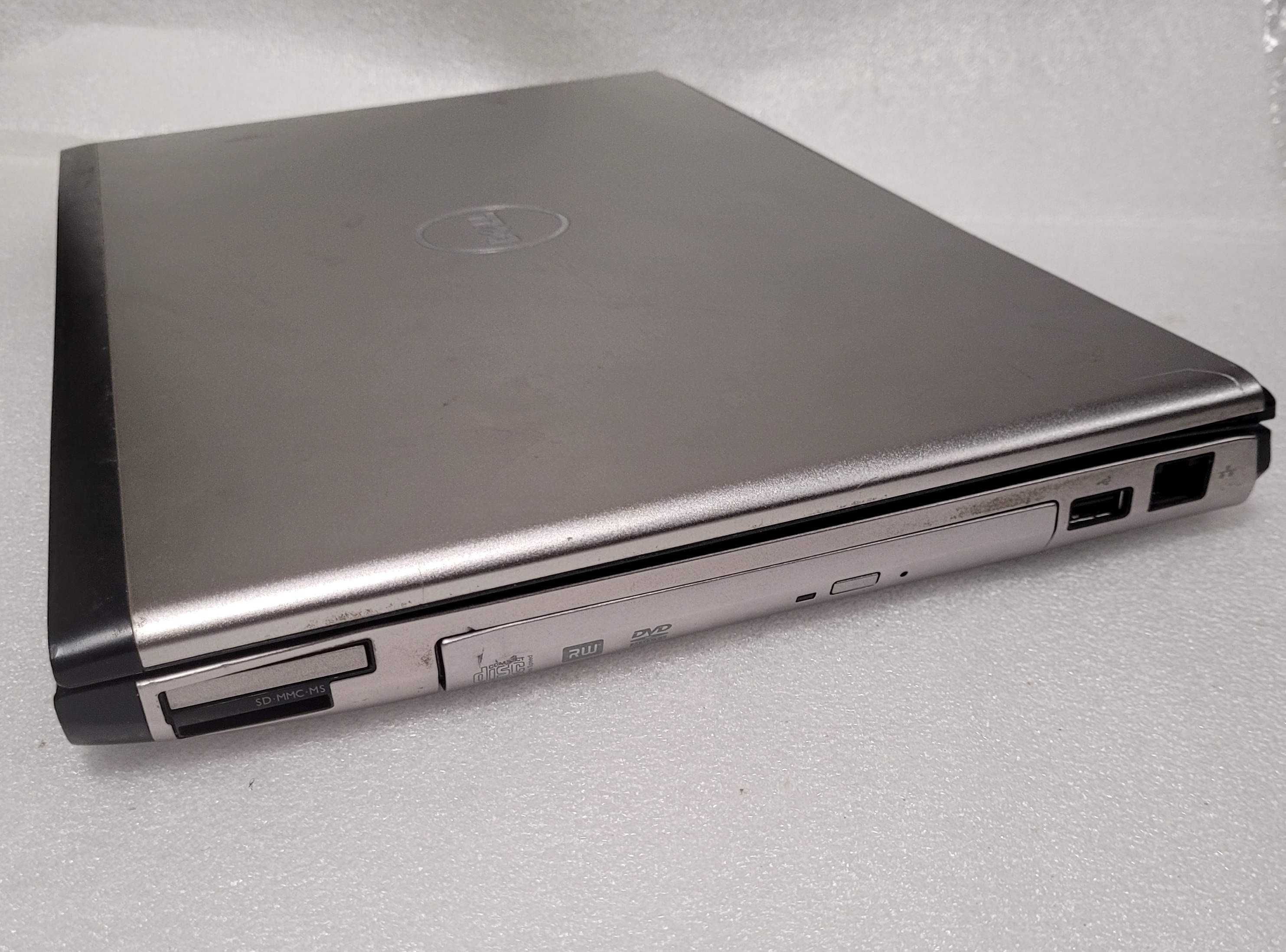 Dell Vostro 3500 Core i3 Ram 4 GB Dysk 250 Gb HDMI Win 7