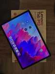Tablet Lenovo p12 8/128gb