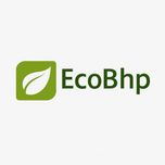 Szkolenia BHP wstępne, okresowe online - kompleksowa obsługa
