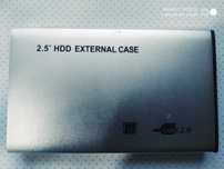 Карман для HDD SSD