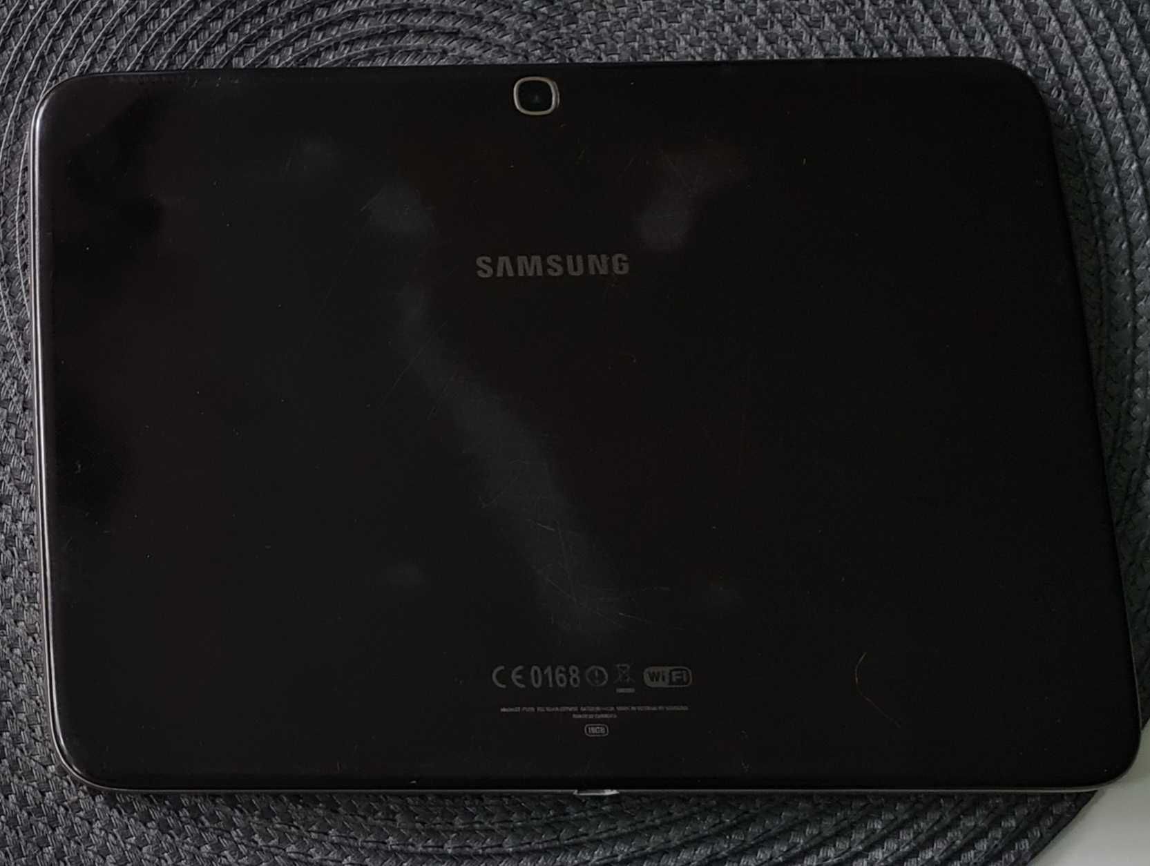 Samsung Galaxy Tab 3 GT-P5210 10.1"