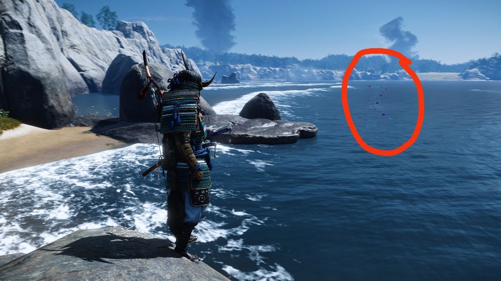 Відеокарта Radeon rx 6800 xt 16 GB дефект