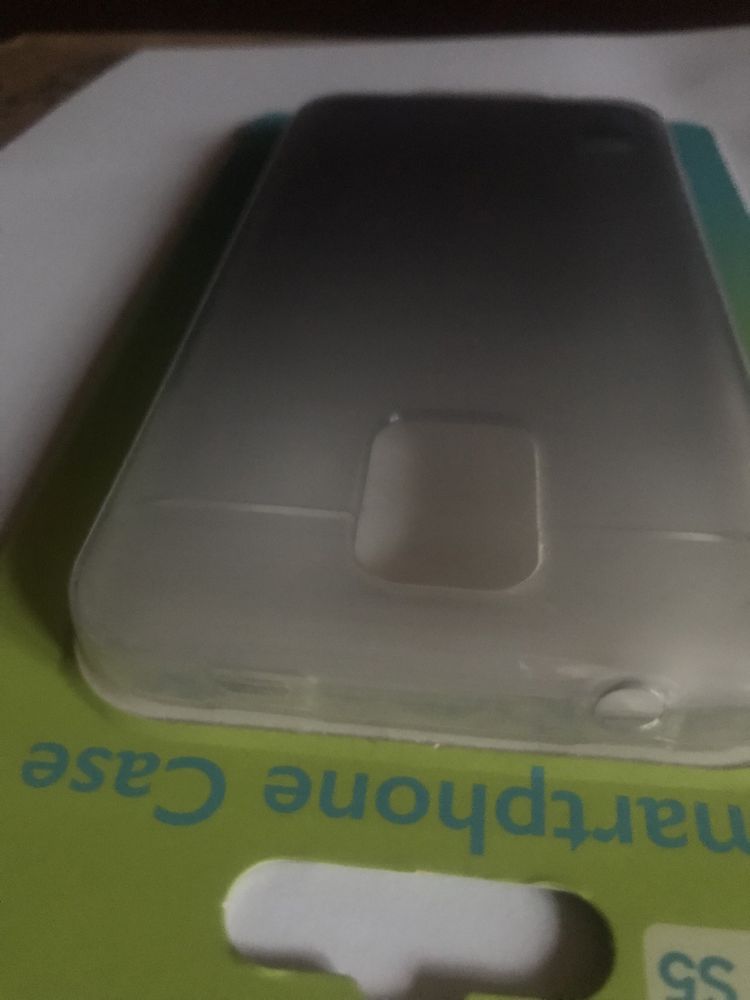 Etui na smartfona Samsung Galaxy S5,nowe