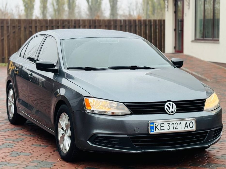 Продам Джету в отличном состоянии!!