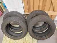 Opony letnie Kormoran Impulser b2 155/65 R15