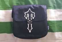 Bolsa Trapstar nova
