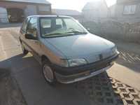 Peugeot 106 stan jak NOWY !