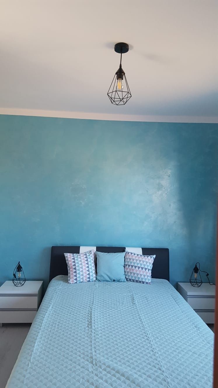 Apartament Pod Koroną 4 osobowy