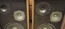 kolumny a-40  40wat 4om