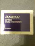 Avon krem pod oczy