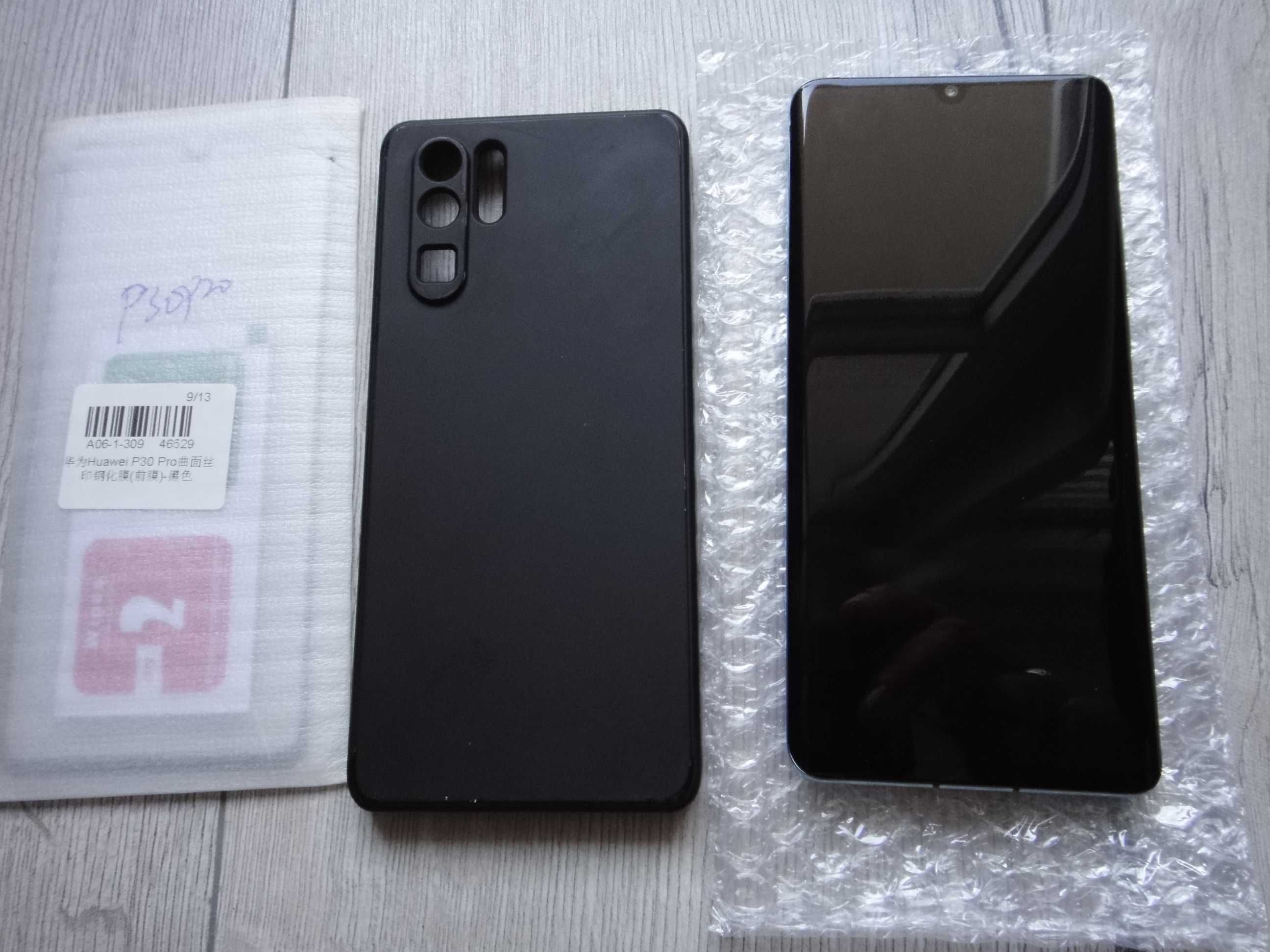 HUAWEI P30 Pro  VOG-L29  128/8Gb.