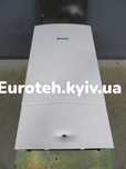 Газовий котел настінний двоконтурний VAILLANT T-5 Б/У Гарантія 1 рік!