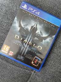 Diablo 3 pl ps4-