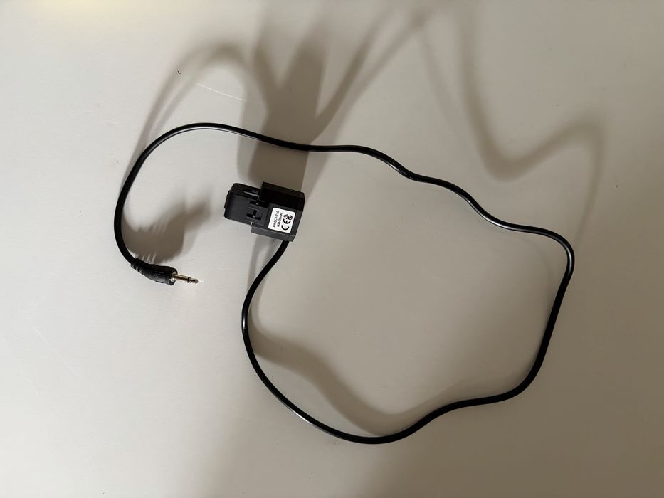 Wibeee Power Meter64584477036547122