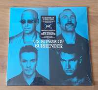 U2 - Songs of Surrender SIRIUSXM, 1500 SZTUK