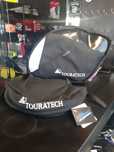 Touratech туратеч сумка