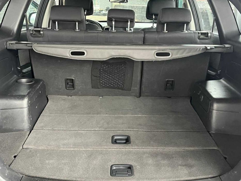 Продам  Chevrolet Captiva 2008. Можна в розстрочку, під викуп.