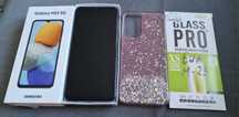 Samsung Galaxy M23 5G Okazja!