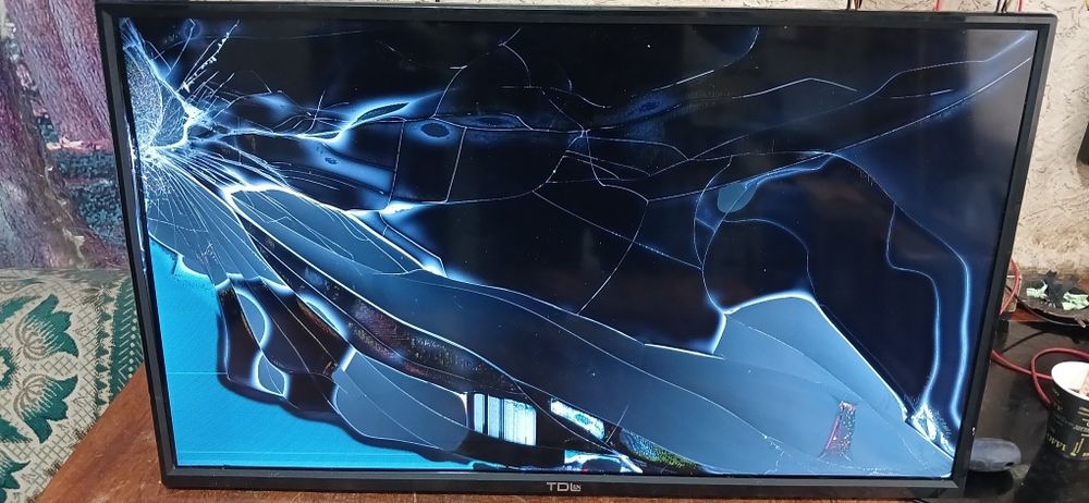 Мейн плата TP.MS3663S.PB818 від тв TDL LE-32P28T2