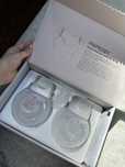 Laktator Momcozy S12 Pro