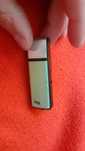 Pendrive z opcją  Dyktafona  8GB