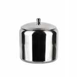 BASIC KITCHEN Cukiernica 8x7,3x7,3 HTXA3972