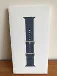 Oryginalny pasek Ocean do Apple Watch Ultra / Ultra 2 / Ultra 3