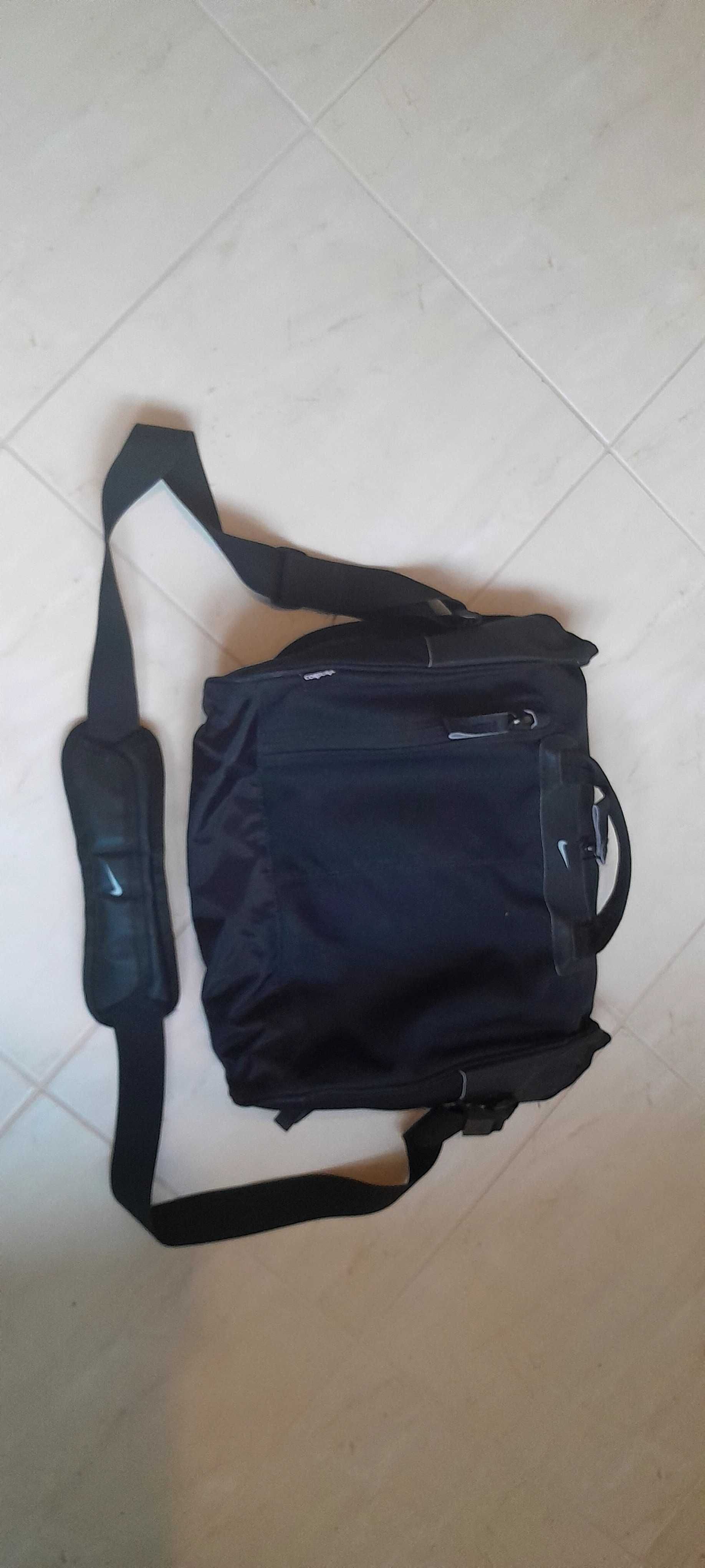 Torba aktówka Nike