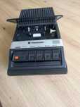 Magnetofon Panasonic RQ-2106 Made in Japan  Stan kolekcjonerski