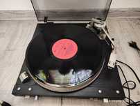 Gramofon Unitra g8010