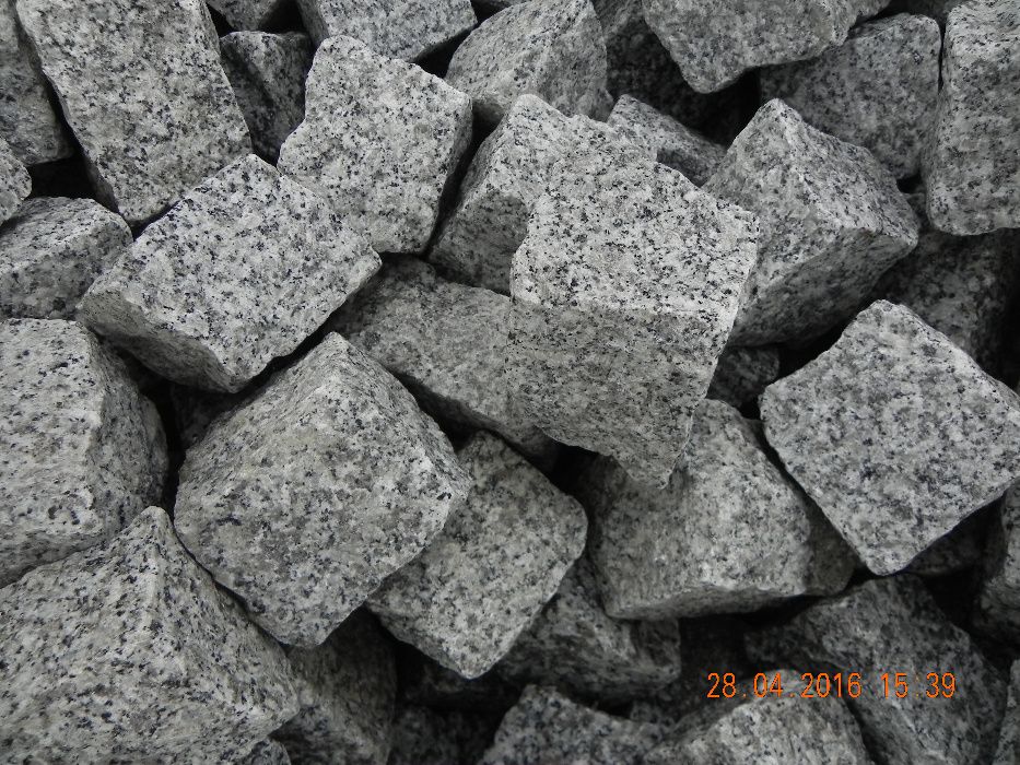 EKOMIAŁ miał węgla Kamiennego eko miał stary piec najtaniej