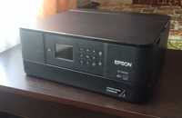 Epson Expression Premium XP-6000 (5500грн) б/у