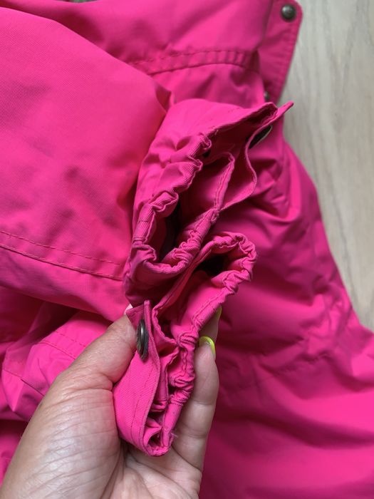 Куртка/парка Lenne