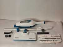 Mop parowy Black&Decker 5 w 1 FSMH13E5