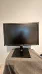 Monitor Samsung 19 cali