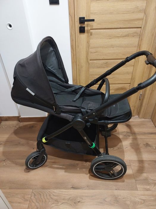 Kinderkraft Nea.