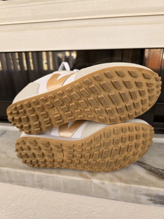 Sapatilhas originais Veja