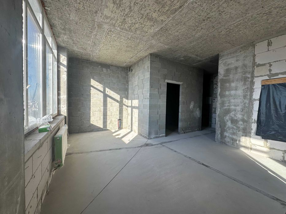 Теракота Чибінєєвих Чернігівська Кам'янська ГЕНЕРАТОР Єпрограми Ключі