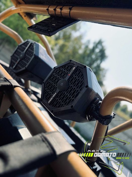 Wynajem POLARIS, Turbo Buggy, Quad, SXS, UTV, ATV, RZR, Prezent Marzeń