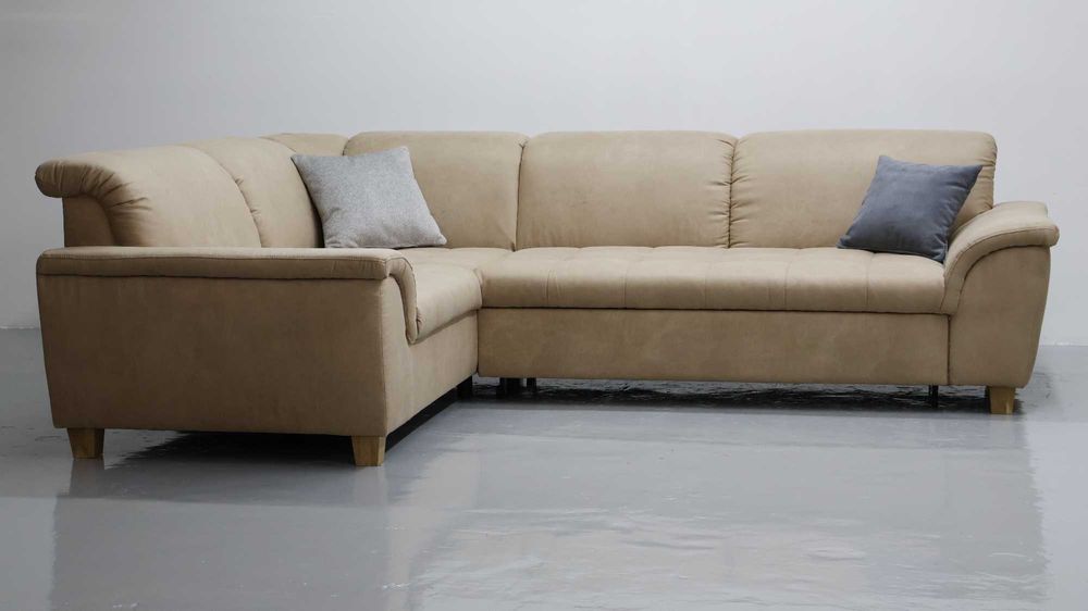RMT NOWY NOWOCZESNY NAROŻNIK f.spania, sofa, rogówka, kanapa, salon