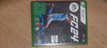 Fifa 24 xbox series X xbox one
