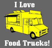 Food Truck Autosklep Gastronomiczny Samochód Wędliny Wynajem wynajm