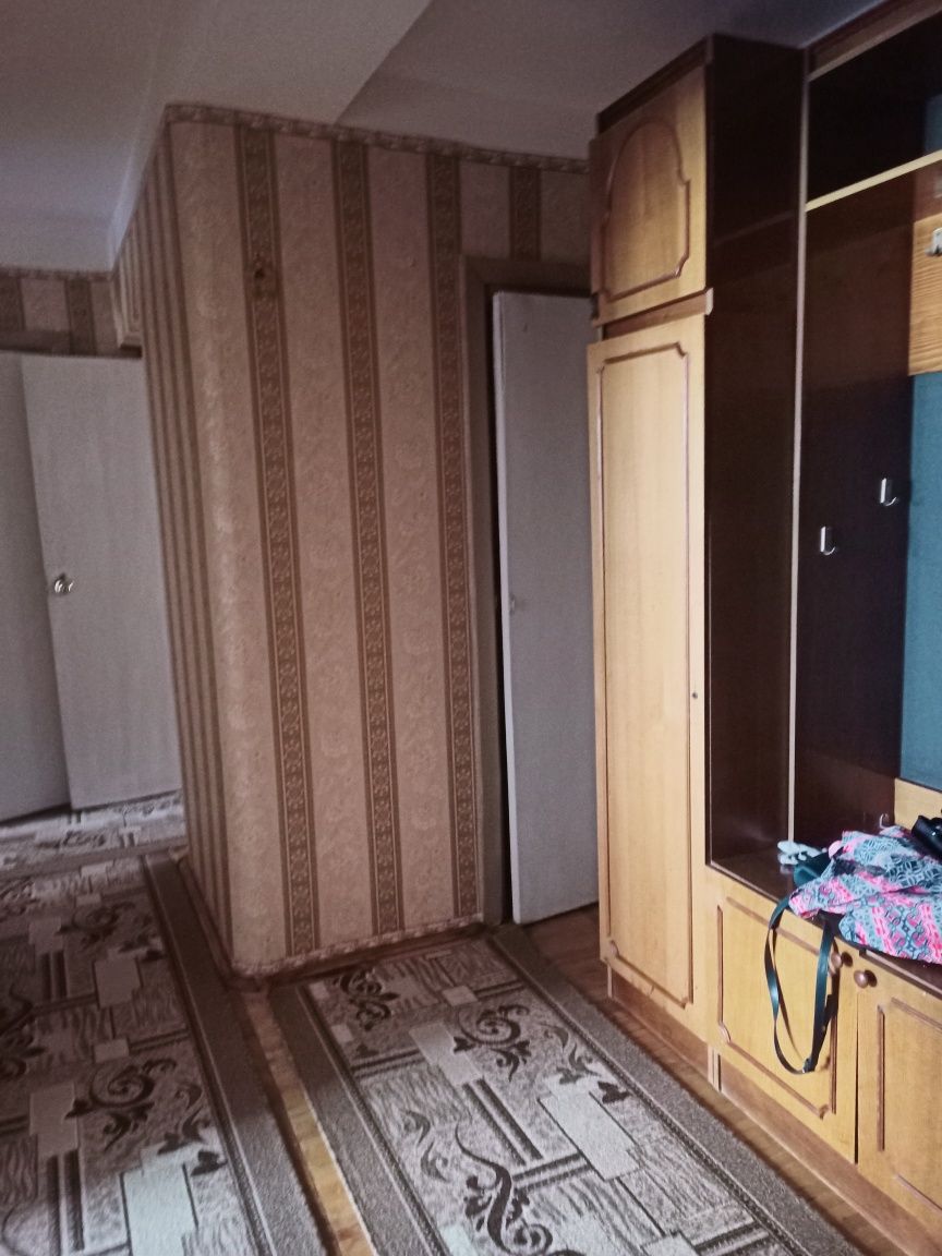 Здається в оренду 2к.чешка вул Героїв Майдану