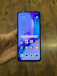 Xiaomi note 10 pro 6/128