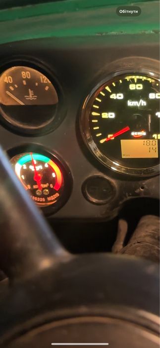 Газ 53 самоскид газ 3307