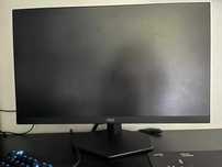 Monitor Aoc 24g4x 180hz