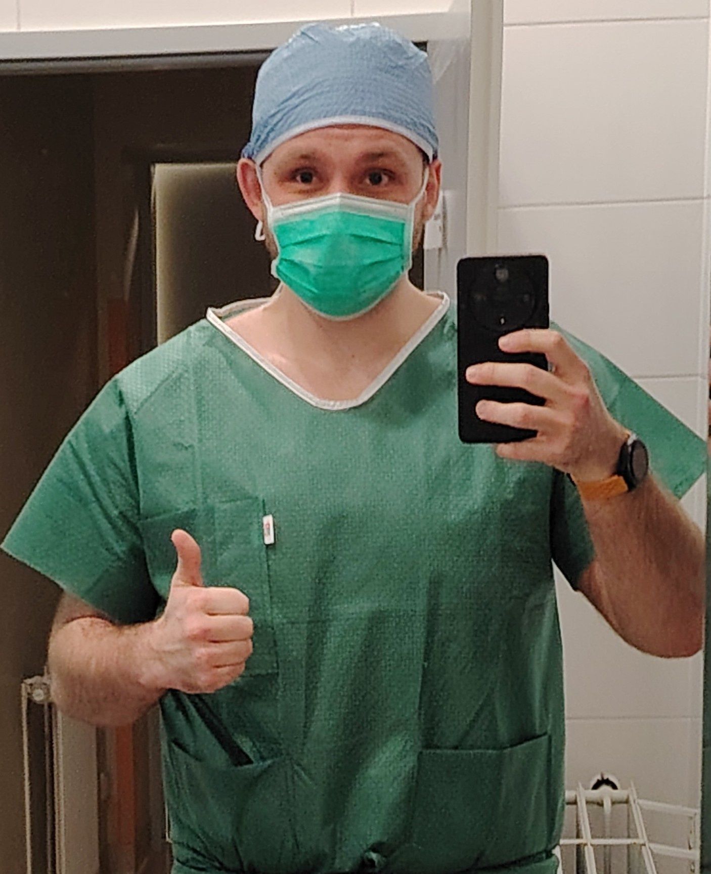 Korepetycje z biologii szkoła podstawowa, liceum, matura  ŁÓDŹ GÓRNA